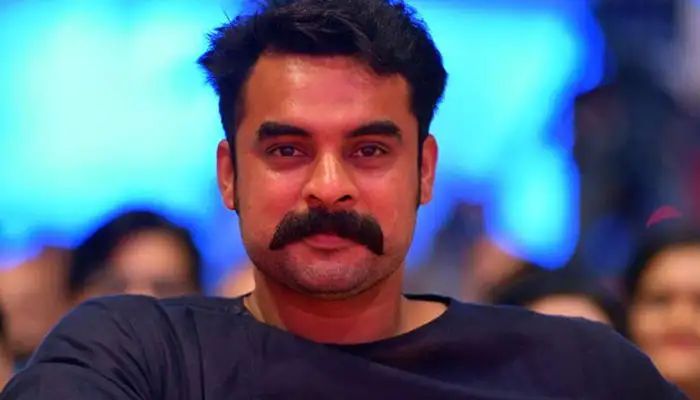 ഹേമ കമ്മിറ്റി റിപ്പോര്‍ട്ടില്‍ മൊഴി കൊടുത്തിരുന്നു; ടൊവിനോ തോമസ്