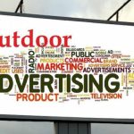 ഡിജിറ്റൽ പരസ്യങ്ങൾക്ക് പുതിയ മാർഗനിർദേശം പുറപ്പെടുവിച്ചു