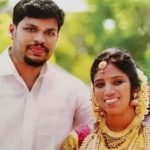 ഉത്ര വധക്കേസ്: വ്യാജ സര്ട്ടിഫിക്കറ്റ് ഹാജരാക്കി പരോളിന് ശ്രമം, സൂരജിനെതിരെ കേസ്