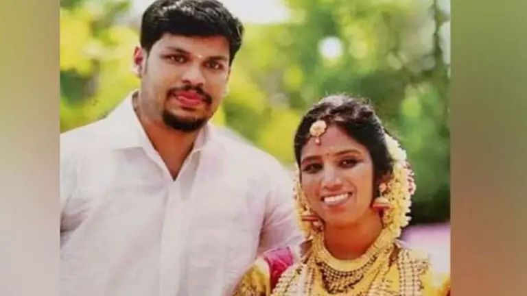 ഉത്ര വധക്കേസ്: വ്യാജ സര്‍ട്ടിഫിക്കറ്റ് ഹാജരാക്കി പരോളിന് ശ്രമം, സൂരജിനെതിരെ കേസ്