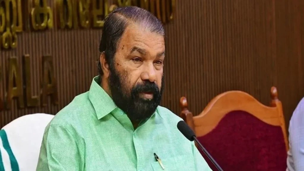 കേരളത്തിൽ അനുമതിയില്ലാത്ത സ്കൂളുകള്‍ പൂട്ടും: ശിവൻകുട്ടി