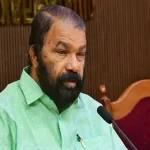 കേരള സ്കൂള്‍ കായികമേളയ്ക്ക് ‘തക്കുടു’ ഭാഗ്യചിഹ്നം; മേള നവംബറില്‍ എറണാകുളത്ത്