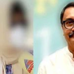 പരാതിക്കാരി ഹണിട്രാപ്പ് കേസിലെ പ്രതിയെന്ന് വി കെ പ്രകാശ്; മുൻകൂർ ജാമ്യം തേടി കോടതിയിൽ