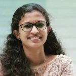 വ്യാജ സര്‍ട്ടിഫിക്കറ്റ് കേസ്: കെ വിദ്യയ്ക്ക് പിഎച്ച്‌ഡി തുടരാം