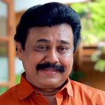 ‘രഞ്ജിത്ത് രാജിവെച്ചത് നല്ല കാര്യം, പോയി അഗ്നിശുദ്ധി വരുത്തി തിരിച്ചുവരട്ടെ’; വിനയന്‍