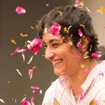 വിനേഷ് ഫോഗട്ട് രാഷ്ട്രീയത്തിലേക്ക്? ഹരിയാന തിരഞ്ഞെടുപ്പിൽ മത്സരിച്ചേക്കുമെന്ന് റിപ്പോര്‍ട്ടുകള്‍