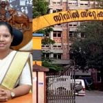 വയനാടിലെ ഭക്ഷണ വിതരണം; വ്യാജപ്രചരണം നടത്തരുതെന്ന് കളക്ടര്‍