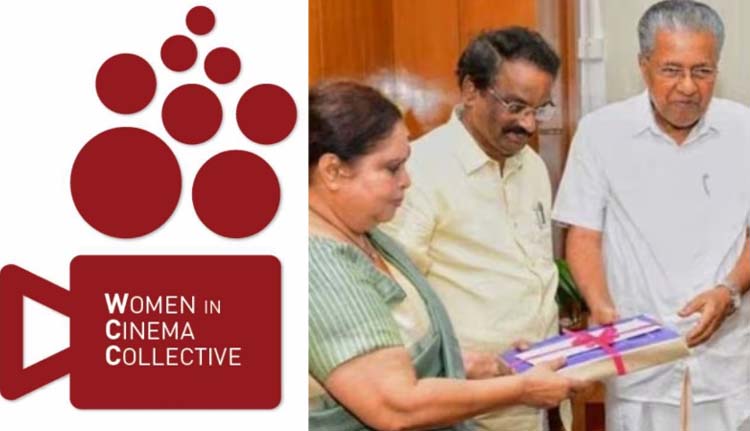 മലയാള സിനിമാ മേഖലയില്‍ മാറ്റങ്ങൾ അനിവാര്യം; സർക്കാരും സംഘടനകളും ഉത്തരവാദിത്തത്തോടെ ഒന്നിച്ച് നിൽക്കേണ്ട സമയം- ഡബ്ല്യുസിസി