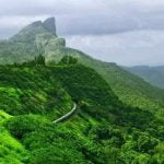 പശ്ചിമഘട്ട മേഖലയിലെ അനധികൃത കെട്ടിടങ്ങൾക്കെതിരെ കർശന നടപടി