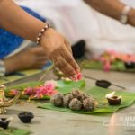 കർക്കടക വാവുബലി; ഒരുക്കങ്ങള്‍ പൂര്‍ത്തിയായി