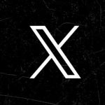 പുതിയ പോസ്റ്റുകള് ലോഡ് ചെയ്യാന് കഴിയുന്നില്ല; തകരാര് നേരിട്ട് എക്സ്