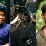 പത്തനംതിട്ട അടൂരിൽ കാറും ബൈക്കും കൂട്ടിയിടിച്ച് രണ്ട് യുവാക്കൾ മരിച്ചു