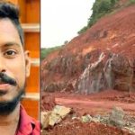 അര്ജുനെ കണ്ടെത്താനുള്ള തിരച്ചില് പുനരാരംഭിക്കുന്നു; ഡ്രഡ്ജര് ബുധനാഴ്ച എത്തും