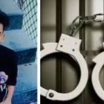 12-കാരിയെ പ്രണയം നടിച്ച്‌ തട്ടിക്കൊണ്ടുപോയി; കാട്ടാക്കട സ്വദേശി അറസ്റ്റില്‍