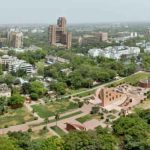 ബെംഗളൂരുവിൽ 89 ടെക് പാർക്കുകൾ കൂടി വരുന്നു