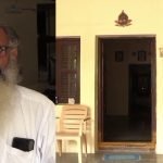 മൂന്നാം ക്ലാസുകാരന്റെ കണ്ണിൽ മുളകുപൊടി വിതറി; ഒരാൾ അറസ്റ്റിൽ