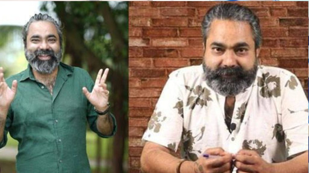 യുവനടിയെ അപമാനിച്ചെന്ന് പരാതി; വ്ലോഗര് സൂരജ് പാലാക്കാരൻ കസ്റ്റഡിയിൽ