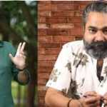 യുവനടിയെ അപമാനിച്ചെന്ന് പരാതി; വ്ലോഗര് സൂരജ് പാലാക്കാരൻ കസ്റ്റഡിയിൽ