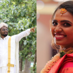 സ്ത്രീധനപീഡനം; യുവതിയെ ഭർതൃവീട്ടിൽ മരിച്ച നിലയിൽ കണ്ടെത്തി