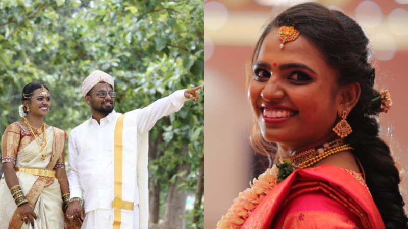 സ്ത്രീധനപീഡനം; യുവതിയെ ഭർതൃവീട്ടിൽ മരിച്ച നിലയിൽ കണ്ടെത്തി