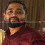 ബൈക്കപകടം; ചികിത്സയിലായിരുന്ന മലയാളി യുവാവ് മരിച്ചു