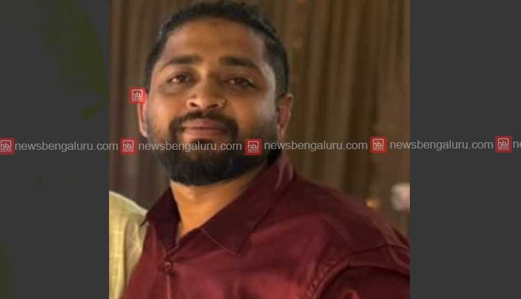 ബൈക്കപകടം; ചികിത്സയിലായിരുന്ന മലയാളി യുവാവ് മരിച്ചു