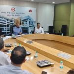 വാണിജ്യ സ്ഥാപനങ്ങൾക്ക് പുതിയ മാർഗനിർദേശം പുറത്തിറക്കി