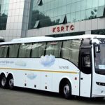 ബെംഗളൂരു – ഗദഗ് റൂട്ടിൽ വോൾവോ ബസ് സർവീസ് പുനരാരംഭിക്കണമെന്ന് ആവശ്യം