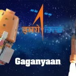 ഗഗൻയാൻ; ധാർവാഡിൽ നിന്നുള്ള കായീച്ചകളെ പരീക്ഷണത്തിനായി ബഹിരാകാശത്തെത്തിക്കും