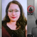 പിജിയിൽ യുവതിയുടെ കൊലപാതകം; സ്ഥാപന ഉടമകൾക്കെതിരെ കേസ്