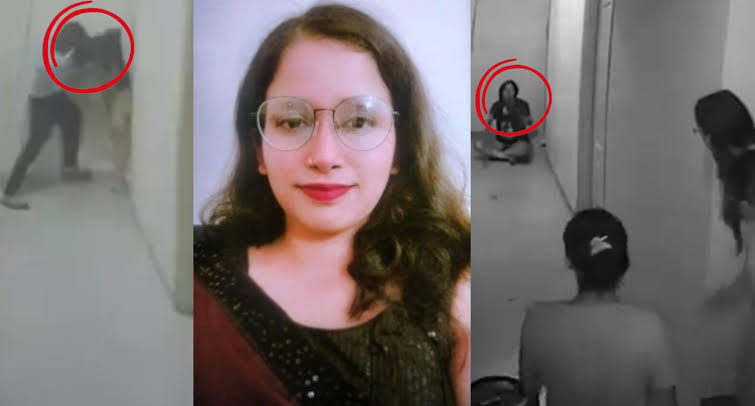 പിജിയിൽ യുവതിയുടെ കൊലപാതകം; സ്ഥാപന ഉടമകൾക്കെതിരെ കേസ്