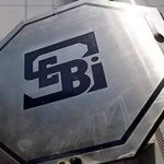 അദാനി ഗ്രൂപ്പിനെതിയായ ആരോപണങ്ങൾ; ഹിൻഡൻബർഗ് റിപ്പോർട്ട് തള്ളി സെബി