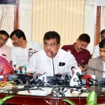 വയനാട് ഉരുൾപൊട്ടൽ; ദുരിതാശ്വാസ പ്രവർത്തനത്തിന് വ്യവസായികളോട് സഹായം ആവശ്യപ്പെട്ട് കർണാടക