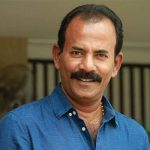 സെക്യൂരിറ്റി ജീവനക്കാരെ നൽകാമെന്ന് വാഗ്ദാനം നൽകി പണം തട്ടിയെന്ന് പരാതി; മേജര്‍ രവിക്കെതിരെ ജാമ്യമില്ലാ വകുപ്പ് പ്രകാരം കേസ്