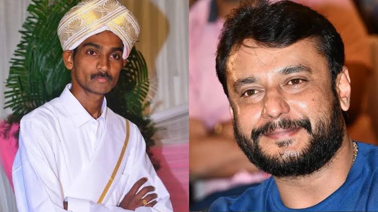 രേണുകസ്വാമി കൊലക്കേസ്; ദർശൻ ഉൾപ്പെടെയുള്ള പ്രതികളുടെ കസ്റ്റഡി കാലാവധി നീട്ടി