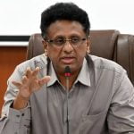 മത്സര പരീക്ഷകളിൽ എഐ സാങ്കേതികവിദ്യ ഉപയോഗിക്കാനൊരുങ്ങി സംസ്ഥാന സർക്കാർ