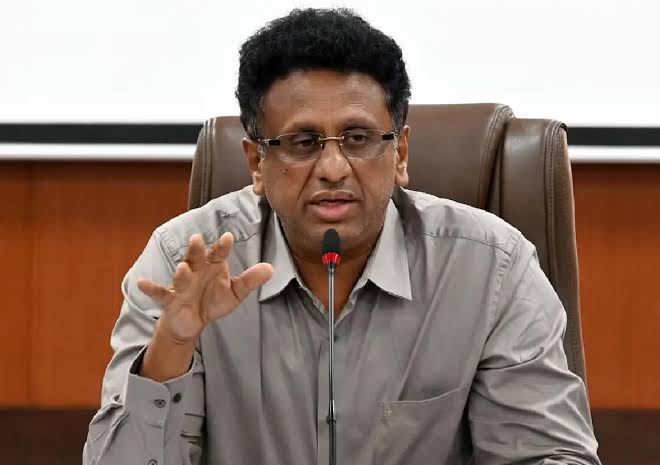 മത്സര പരീക്ഷകളിൽ എഐ സാങ്കേതികവിദ്യ ഉപയോഗിക്കാനൊരുങ്ങി സംസ്ഥാന സർക്കാർ