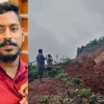 അർജുനായുള്ള തിരച്ചിൽ തുടരും;  ഡ്രഡ്ജ്ർ തിങ്കളാഴ്ച എത്തും