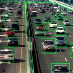 ഗതാഗതത്തിരക്ക് ഒഴിവാക്കാൻ എഐ അടിസ്ഥാനമാക്കിയുള്ള ട്രാഫിക് സിഗ്നലുകൾ