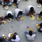 വിശേഷ ദിവസങ്ങളിൽ സർക്കാർ സ്കൂൾ വിദ്യാർഥികൾക്ക് പ്രത്യേക ഭക്ഷണ മെനു ലഭ്യമാക്കും