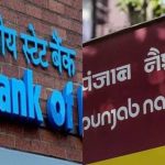 എസ്ബിഐ, പിഎൻബി ബാങ്കുകളുമായുള്ള ഇടപാടുകൾ താൽക്കാലികമായി നിർത്തിവെച്ച് കർണാടക