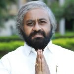 വനപ്രദേശങ്ങളിലെ കയ്യേറ്റം തടയാൻ ടാസ്ക് ഫോഴ്സ് രൂപീകരിച്ചു