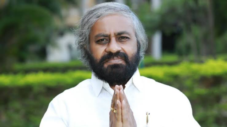 വനപ്രദേശങ്ങളിലെ കയ്യേറ്റം തടയാൻ ടാസ്ക് ഫോഴ്സ് രൂപീകരിച്ചു