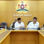 ബെംഗളൂരുവിലെ രണ്ടാമത്തെ വിമാനത്താവളം; ഏഴ് സ്ഥലങ്ങൾ പരിഗണനയിൽ