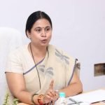 സാങ്കേതിക തകരാർ പരിഹരിച്ചു; ഗൃഹലക്ഷ്മി പദ്ധതിക്ക് കീഴിലുള്ള ഫണ്ട് വിതരണം പുനരാരംഭിച്ചു