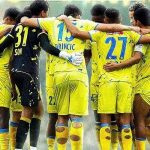 ഡ്യുറന്റ് കപ്പ്; ക്വാർട്ടർ ഫൈനലിൽ കേരള ബ്ലാസ്റ്റേഴ്സിന് എതിരാളികൾ ബെംഗളൂരു എഫ്സി