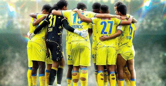 ഡ്യുറന്റ് കപ്പ്; ക്വാർട്ടർ ഫൈനലിൽ കേരള ബ്ലാസ്റ്റേഴ്സിന് എതിരാളികൾ ബെംഗളൂരു എഫ്സി