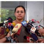 വയനാട്ടിൽ കുട്ടികളെ ദത്ത് എടുക്കേണ്ട സാഹചര്യമില്ല; എല്ലാവരും ബന്ധുക്കളുടെ സംരക്ഷണയിലെന്ന് മന്ത്രി