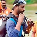 അർജുനായുള്ള തിരച്ചിൽ പ്രതിസന്ധിയിൽ: ഡ്രഡ്ജര്‍ എത്തിക്കാന്‍ ചെലവ് ഒരു കോടി രൂപ