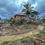 വയനാട് ഉരുൾപൊട്ടൽ; ദുരിതബാധിതരെ മാറ്റിപാർപ്പിക്കാൻ സർക്കാർ നിശ്ചയിച്ച തുകയ്ക്ക് വാടക വീട് കിട്ടാനില്ല